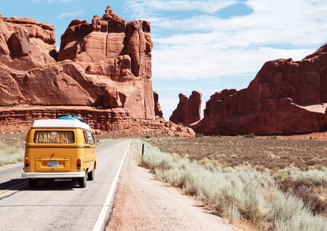 Embark on a Budget-Friendly Adventure: Explore the World Without Breaking the Bank